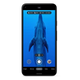 Image for article titled Google's Latest Pixel Feature Drop Is Packed With Useful Tweaks